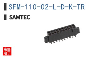 SFM-110-02-L-D-K-TR