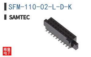 SFM-110-02-L-D-K