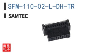SFM-110-02-L-DH-TR