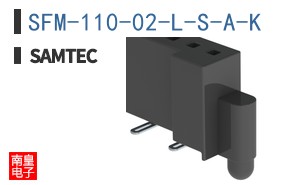 SFM-110-02-L-S-A-K