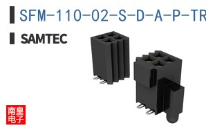 SFM-110-02-S-D-A-P-TR