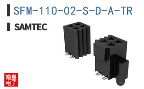 SFM-110-02-S-D-A-TR