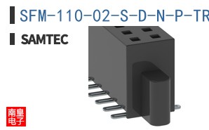 SFM-110-02-S-D-N-P-TR