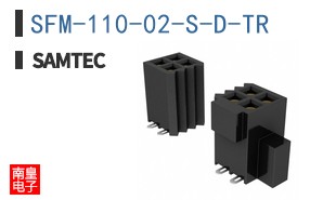 SFM-110-02-S-D-TR