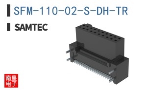 SFM-110-02-S-DH-TR
