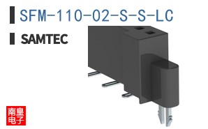 SFM-110-02-S-S-LC