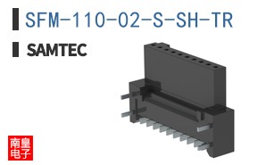 SFM-110-02-S-SH-TR