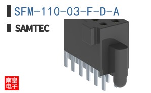 SFM-110-03-F-D-A