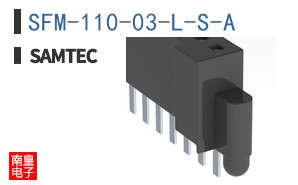 SFM-110-03-L-S-A