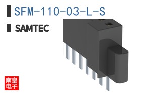 SFM-110-03-L-S