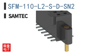 SFM-110-L2-S-D-SN2