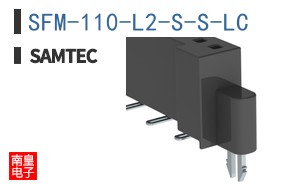 SFM-110-L2-S-S-LC