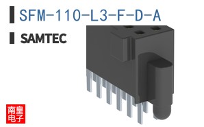 SFM-110-L3-F-D-A