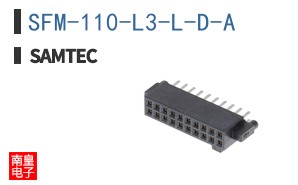 SFM-110-L3-L-D-A