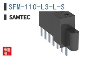 SFM-110-L3-L-S