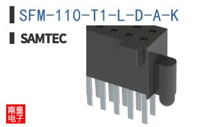 SFM-110-T1-L-D-A-K