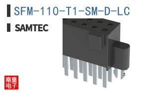 SFM-110-T1-SM-D-LC