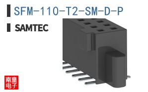 SFM-110-T2-SM-D-P