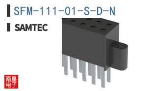 SFM-111-01-S-D-N
