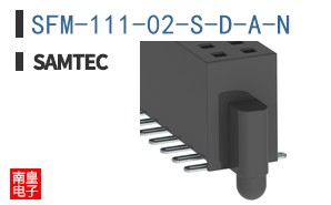 SFM-111-02-S-D-A-N
