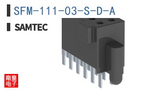 SFM-111-03-S-D-A