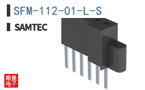 SFM-112-01-L-S