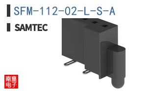 SFM-112-02-L-S-A