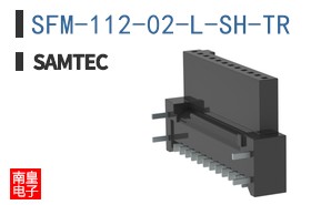 SFM-112-02-L-SH-TR