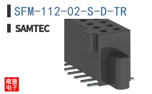 SFM-112-02-S-D-TR