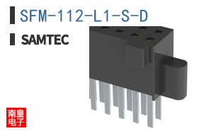 SFM-112-L1-S-D