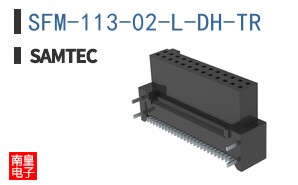 SFM-113-02-L-DH-TR