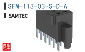 SFM-113-03-S-D-A
