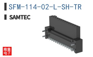 SFM-114-02-L-SH-TR