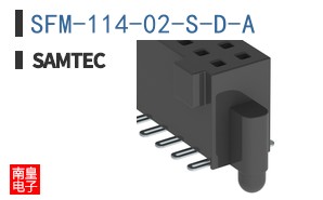 SFM-114-02-S-D-A