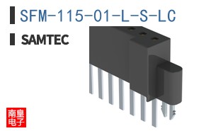 SFM-115-01-L-S-LC