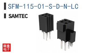 SFM-115-01-S-D-N-LC