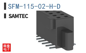 SFM-115-02-H-D