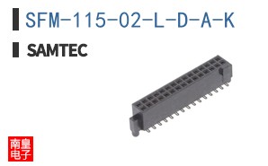 SFM-115-02-L-D-A-K