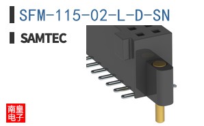 SFM-115-02-L-D-SN