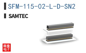 SFM-115-02-L-D-SN2