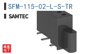 SFM-115-02-L-S-TR