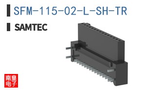 SFM-115-02-L-SH-TR