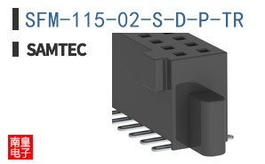 SFM-115-02-S-D-P-TR