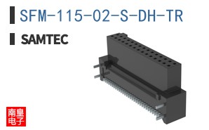 SFM-115-02-S-DH-TR