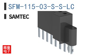 SFM-115-03-S-S-LC