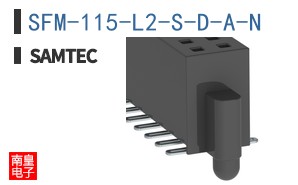 SFM-115-L2-S-D-A-N