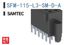 SFM-115-L3-SM-D-A