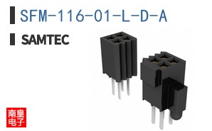 SFM-116-01-L-D-A