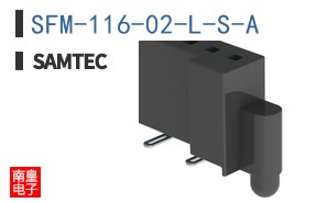 SFM-116-02-L-S-A
