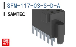 SFM-117-03-S-D-A